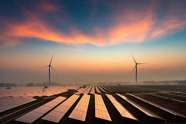 Find the Right Solar Company to Install Your Solar Power System