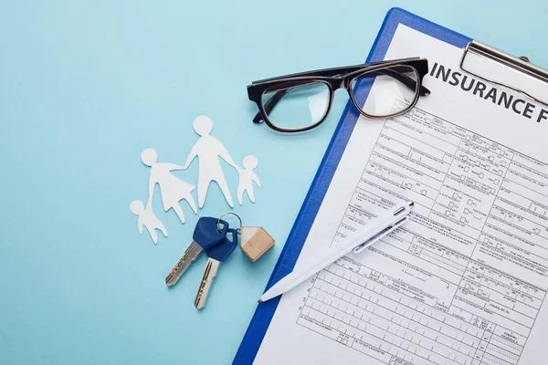 Importance of Early Action in Total and Permanent Disability Claims
