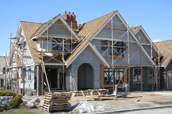 Affordable Roof Replacement in Kansas City