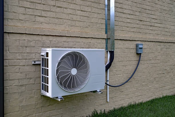 HVAC Cleaning Tips for a Fresh and Odour-Free Summer