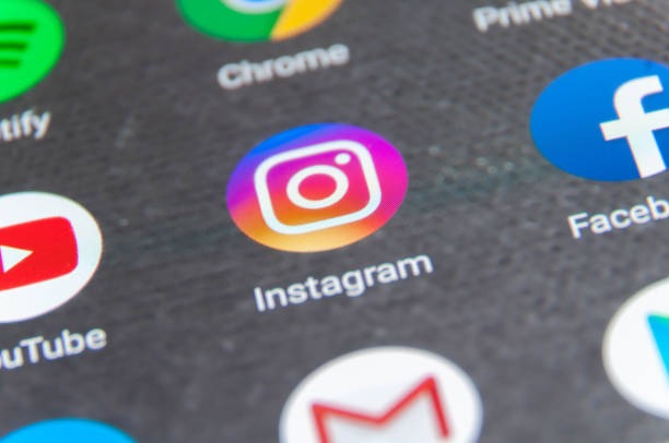 Instagram Likes and Influencer Marketing in 2025
