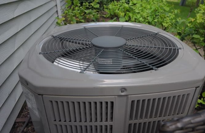 AC Repair Near Me Solutions for Every Cooling Emergency