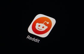 Buy Verified Reddit Accounts Cheap and Secure