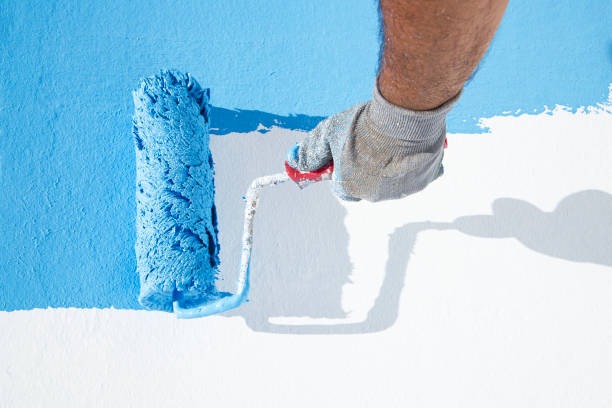DIY vs Professional Inground Pool Installation What to Know
