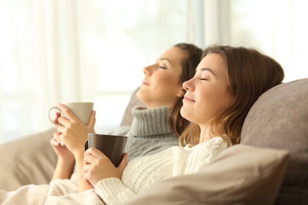 HVAC Contractor in Seattle, WA Essential Heating & Air Conditioning Services
