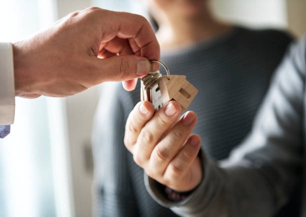 Real Estate Agent Joplin Selling and Buying Homes Simplified
