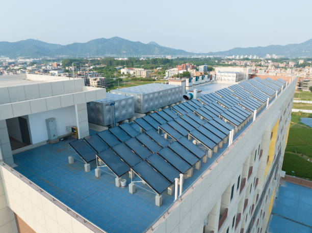 Affordable Solar Providers Near Me with Trusted Results