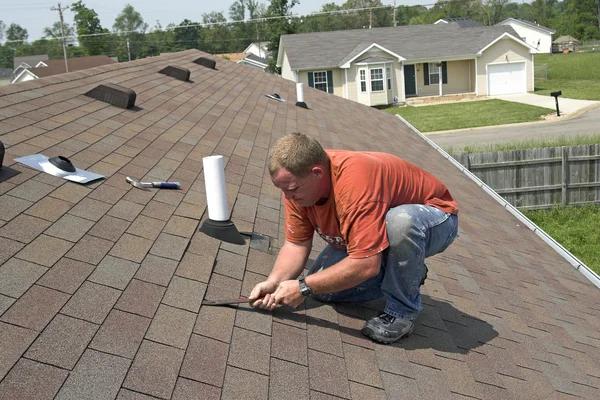 AAA Midwest Roofing Your Local Roofing Specialists