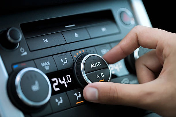 Reliable Air Conditioning Contractors in Mesa, AZ Expert Service