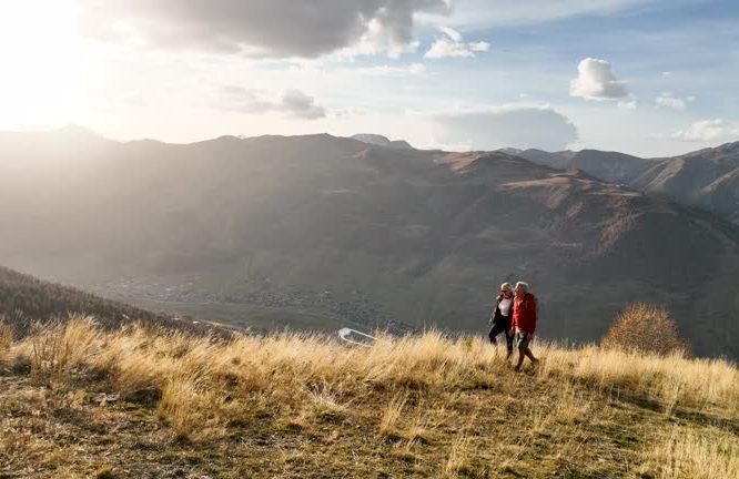 Simple Morning Rituals That Set a Healthy Tone