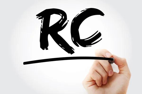 Year-Round Adjustment and Renewal for UCR Compliance