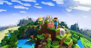 Explore the Best Minecraft Servers Cobblemon Has to Offer