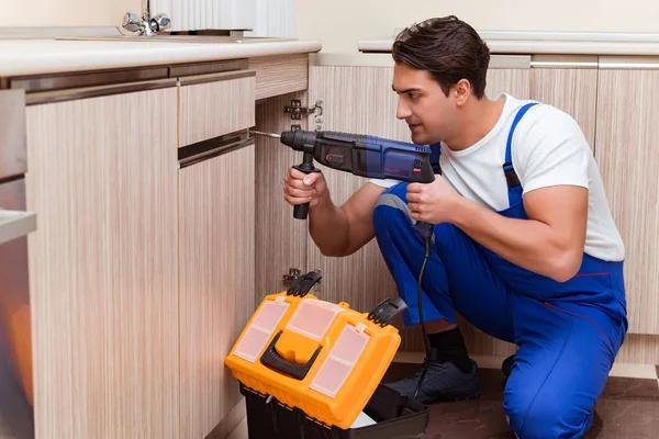 Local Furnace Repair Company Providing Efficient Service Across Silver Spring