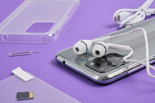 Exploring Audio Dimensions in Professional Voiceover Recordings