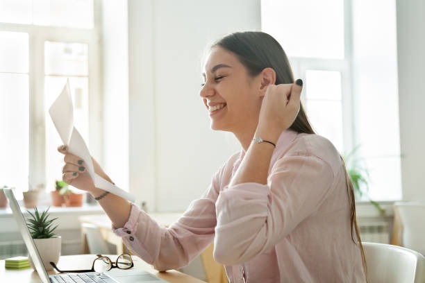 How to Find Trusted Payday Loans No Credit Check Online