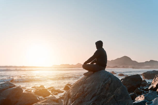 The Role of Mindfulness in Better Sleep Quality