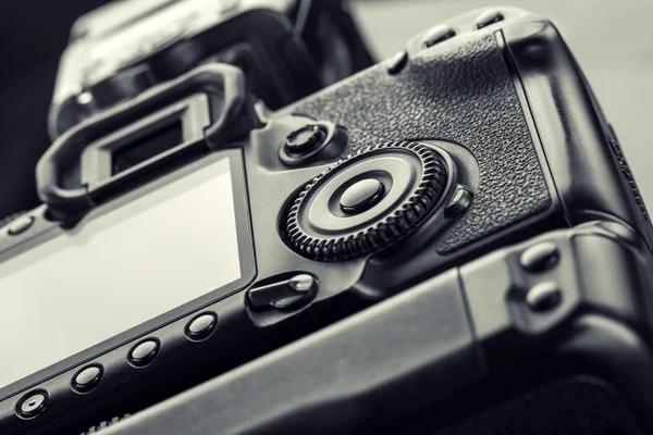 Clay Studios: Where Photography Meets Artistic Innovation