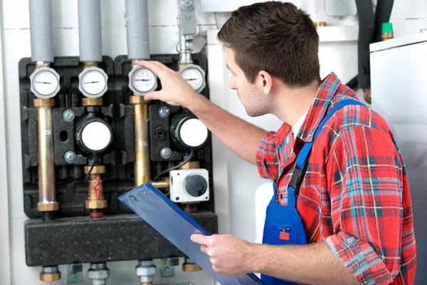 Philadelphia Plumbing Specialists You Can Count On