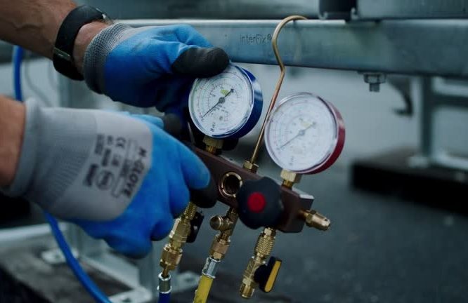 Top-Rated AC Repair in Oceanside for Residential and Commercial Needs