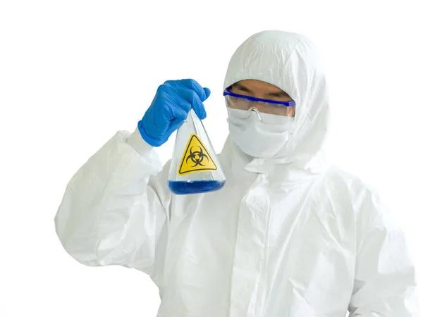 Efficient Asbestos Testing London Services For Homeowners And Businesses