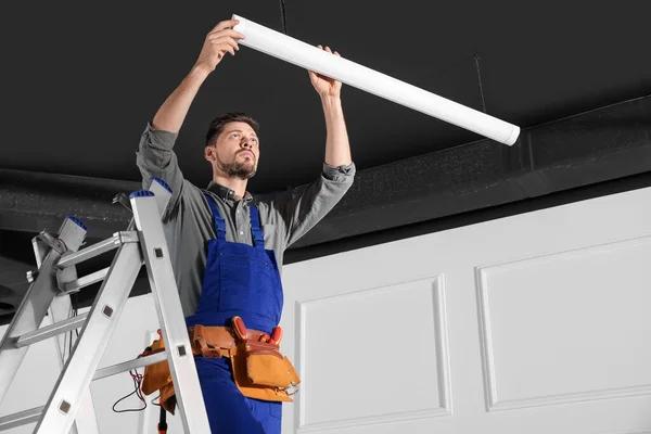 Quick Garage Door Doctor Repair Solutions You Need