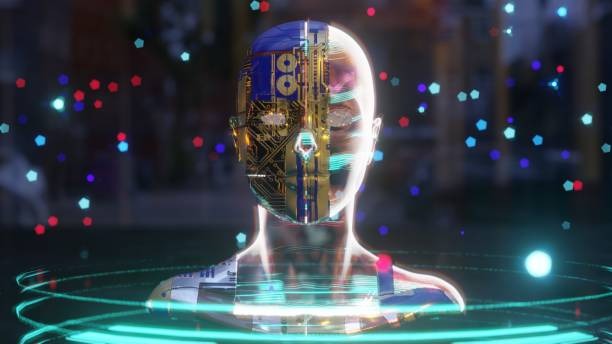 How Writers Humanize AI Text for Natural Flow at HumanizerAI