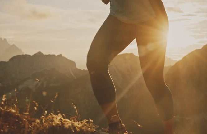 Best Daily Practices for Maintaining Body Balance