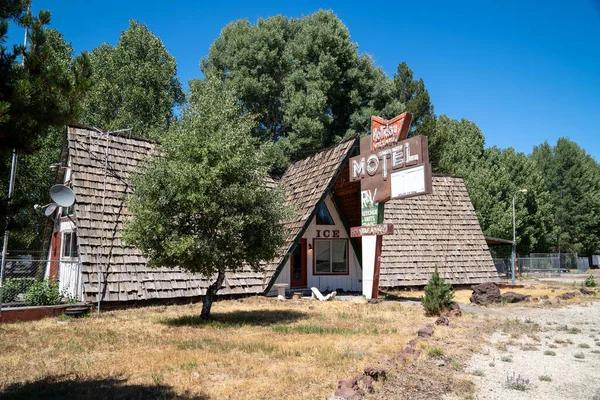 The Highlights Guests Can’t Stop Talking About in Westgate Resorts Reviews