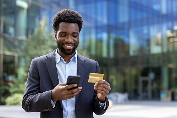 Payday Loans Online with No Faxing – Fast Approval Tips