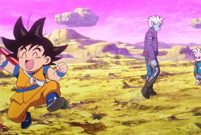 Budget Anime Toys Online – cheap naruto figures – Limited Time Offers